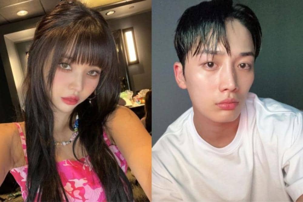 instagram.com/tiny.pretty.j ; instagram.com/moon_sehoon