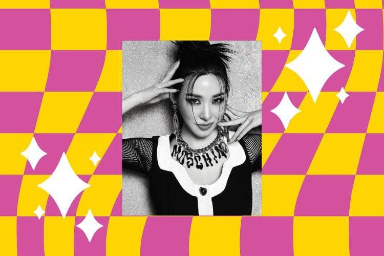 instagram.com/moschino