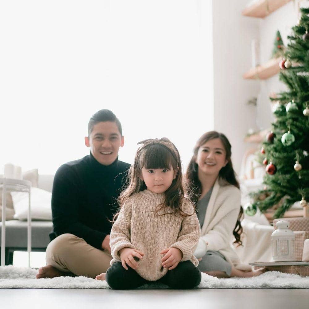 instagram.com/samuel_zylgwyn