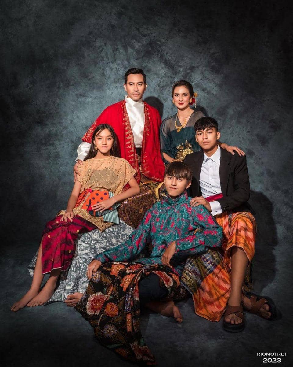 instagram.com/riomotret