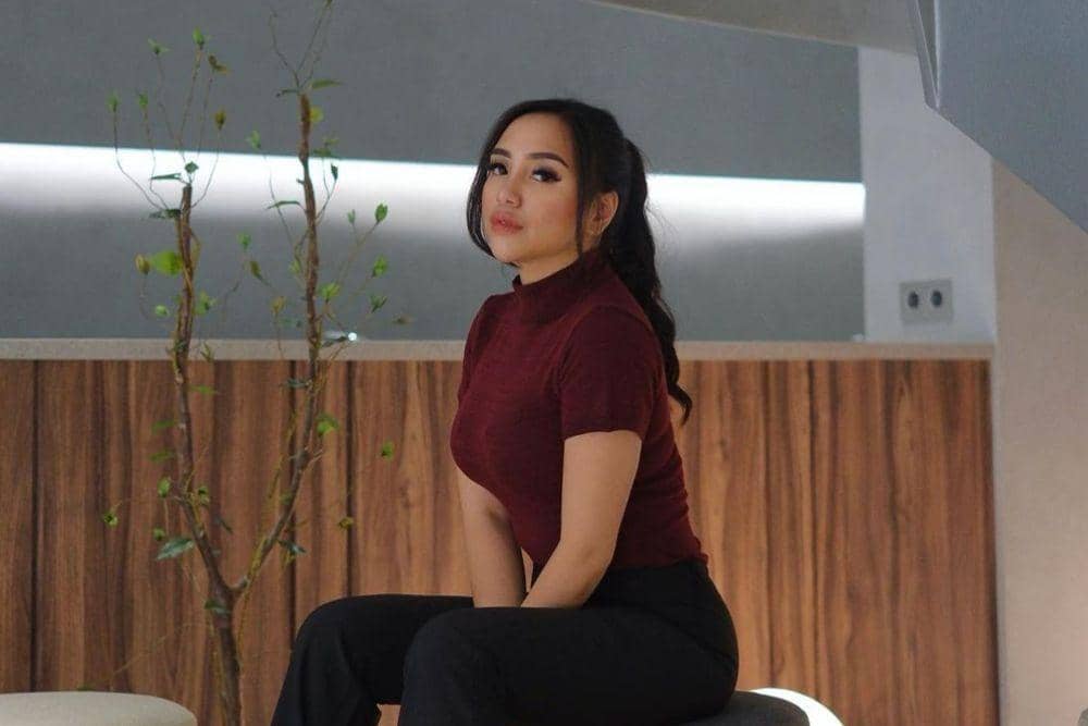 Instagram.com/salmafinasunan