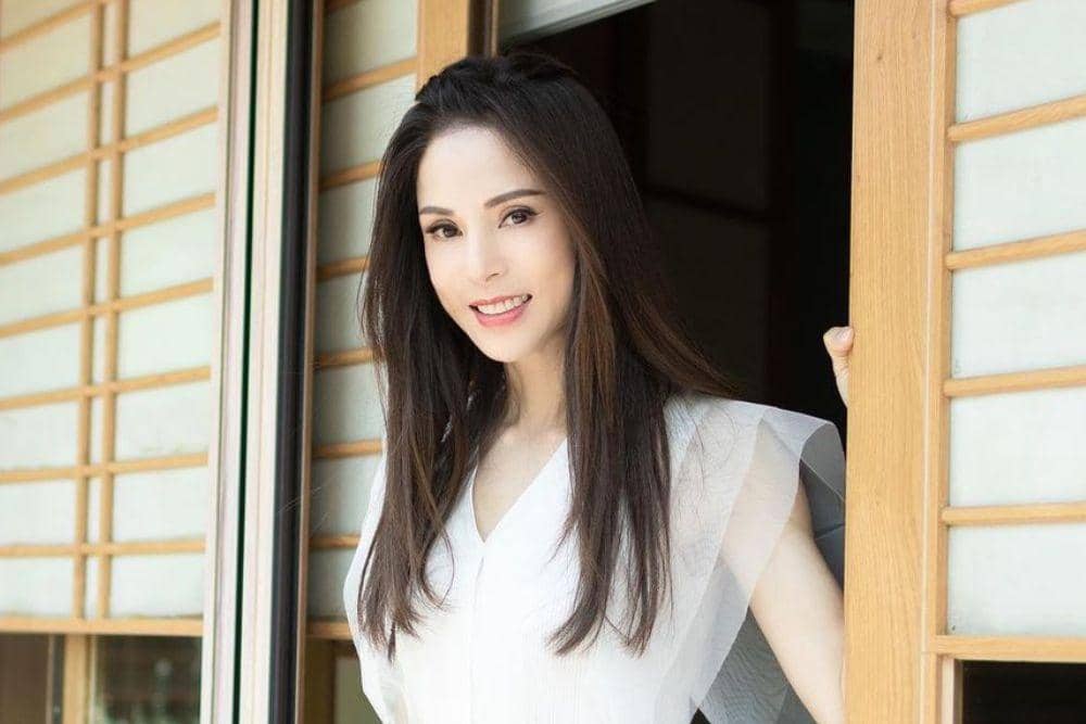 instagram.com/carmanlee0816