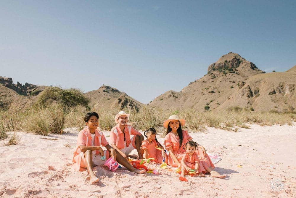 instagram.com/sarwendah29