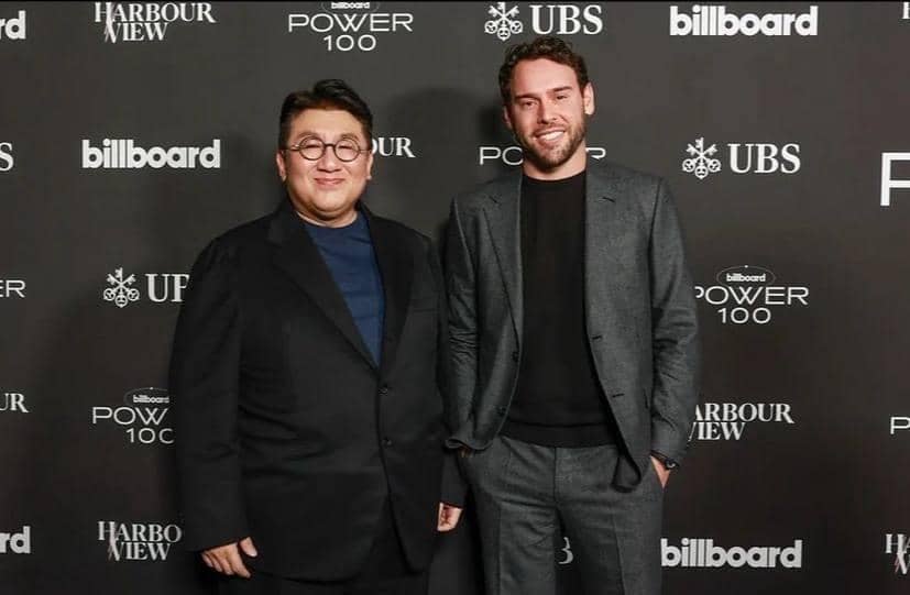 instagram.com/scooterbraun