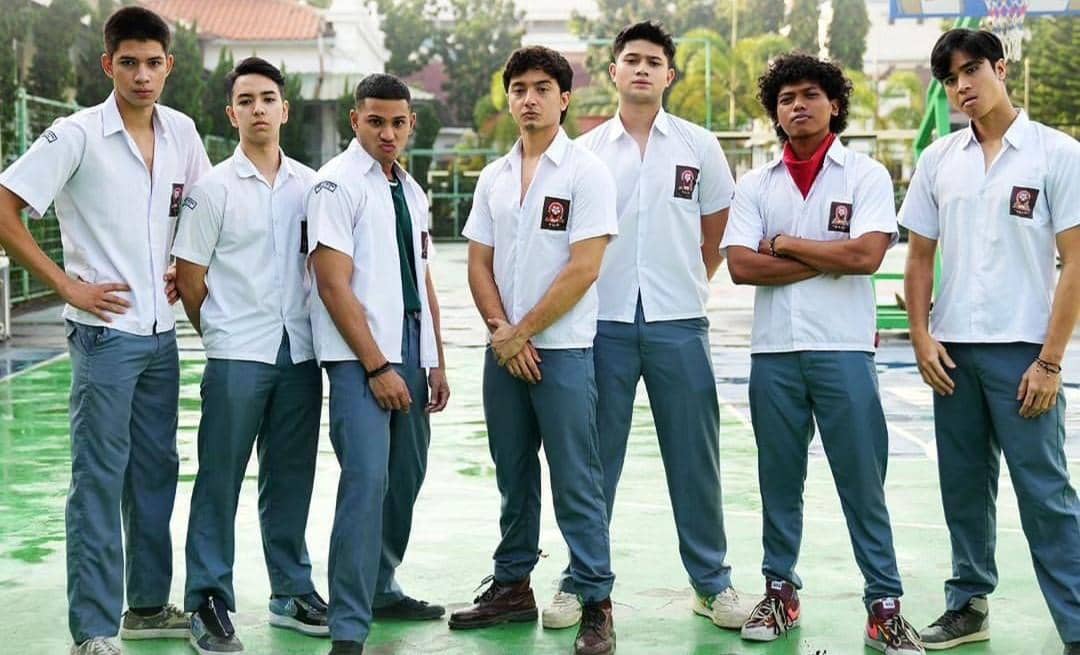 instagram.com/galaksimovie