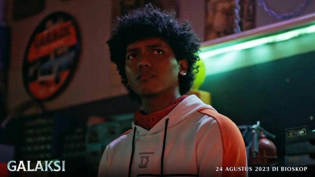 instagram.com/galaksimovie