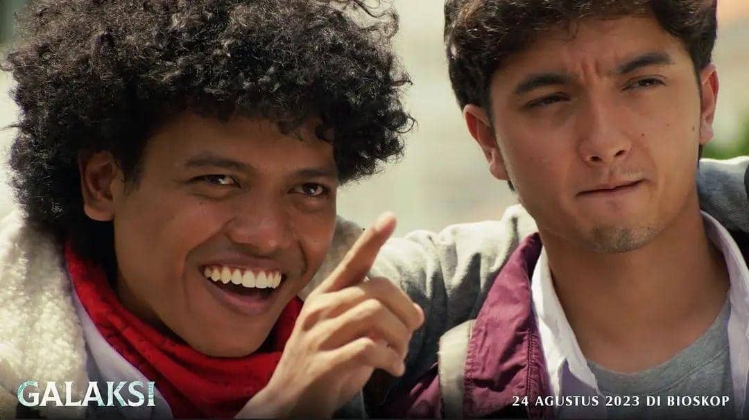 instagram.com/galaksimovie