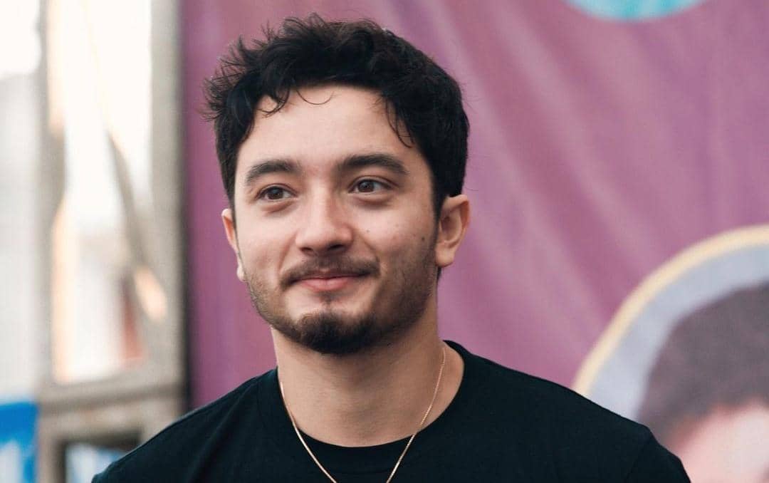 instagram.com/bryandomani_bd_