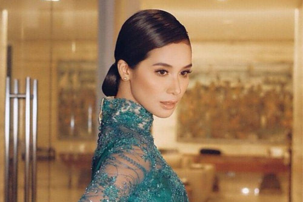 instagram.com/marshatimothy