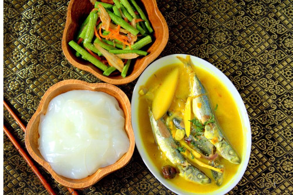 kebudayaan.kemdikbud.go.id