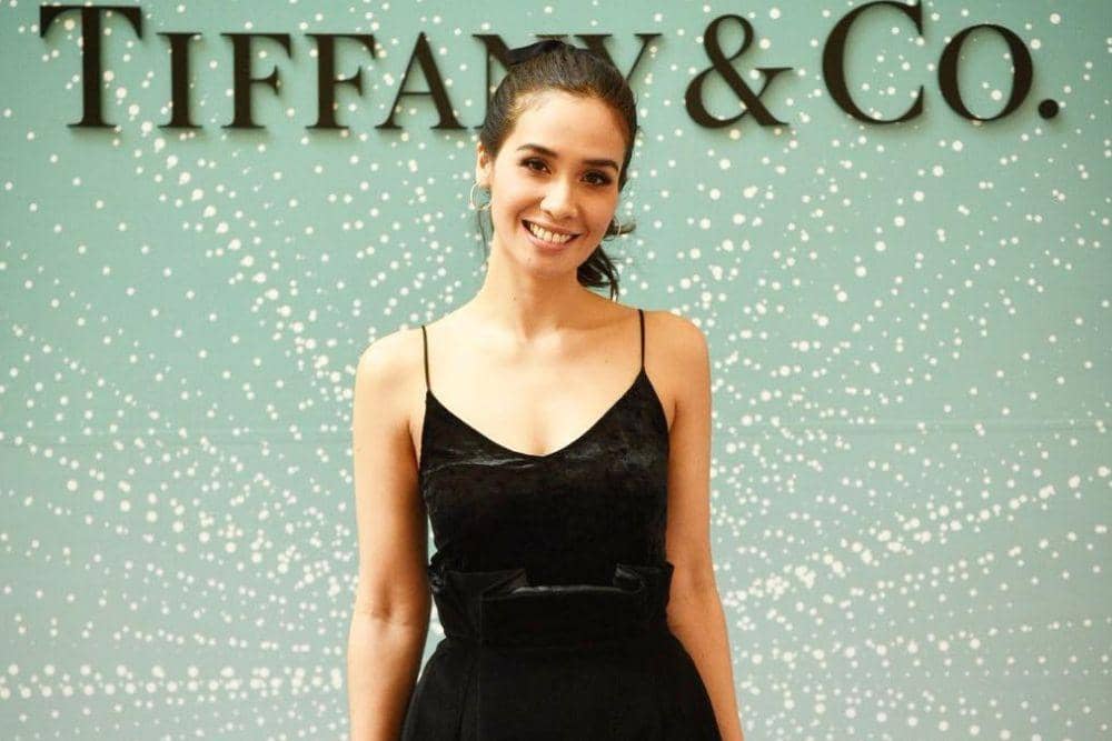 instagram.com/marshatimothy