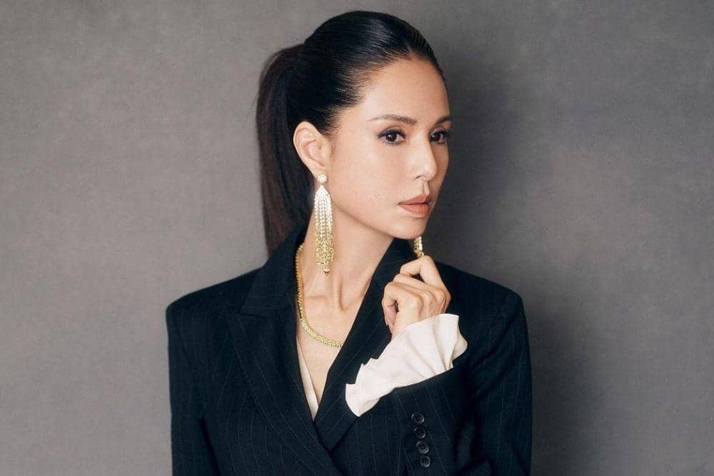 instagram.com/carmanlee0816