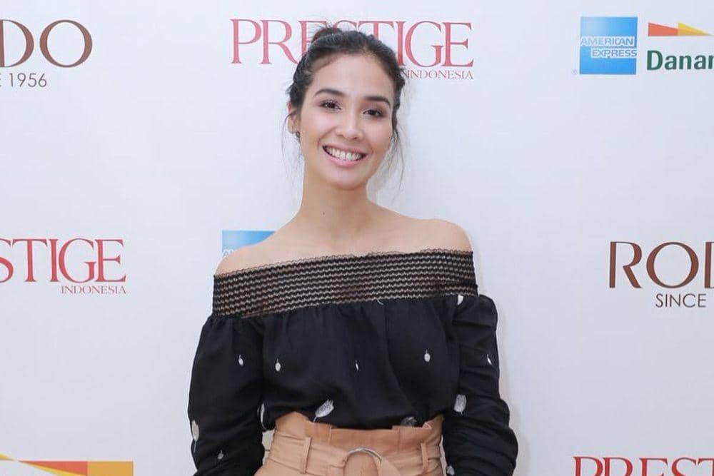 instagram.com/marshatimothy