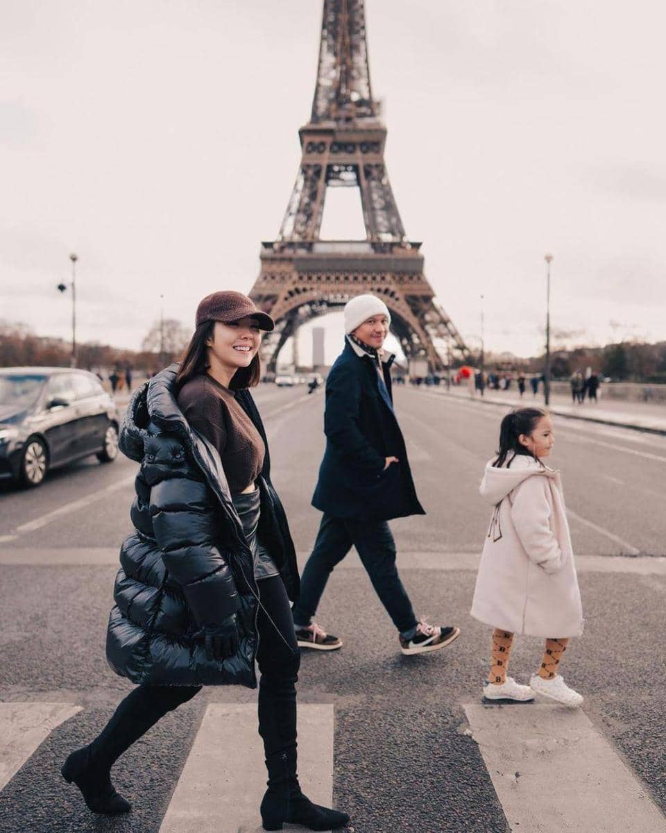 instagram.com/gisel_la