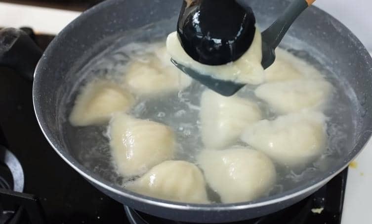 youtube.com/Devina Hermawan