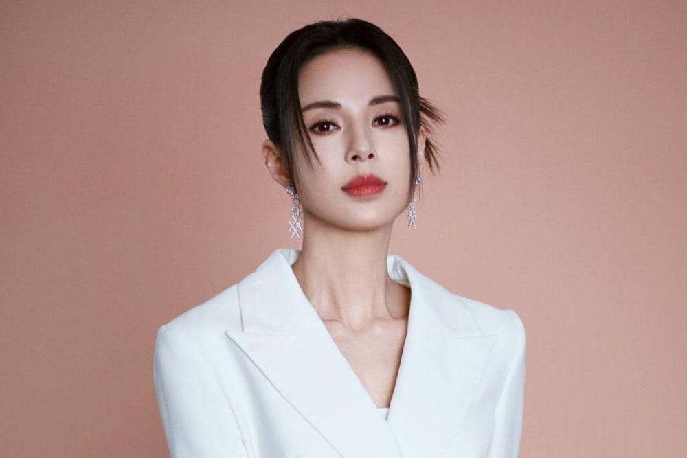 instagram.com/carmanlee0816