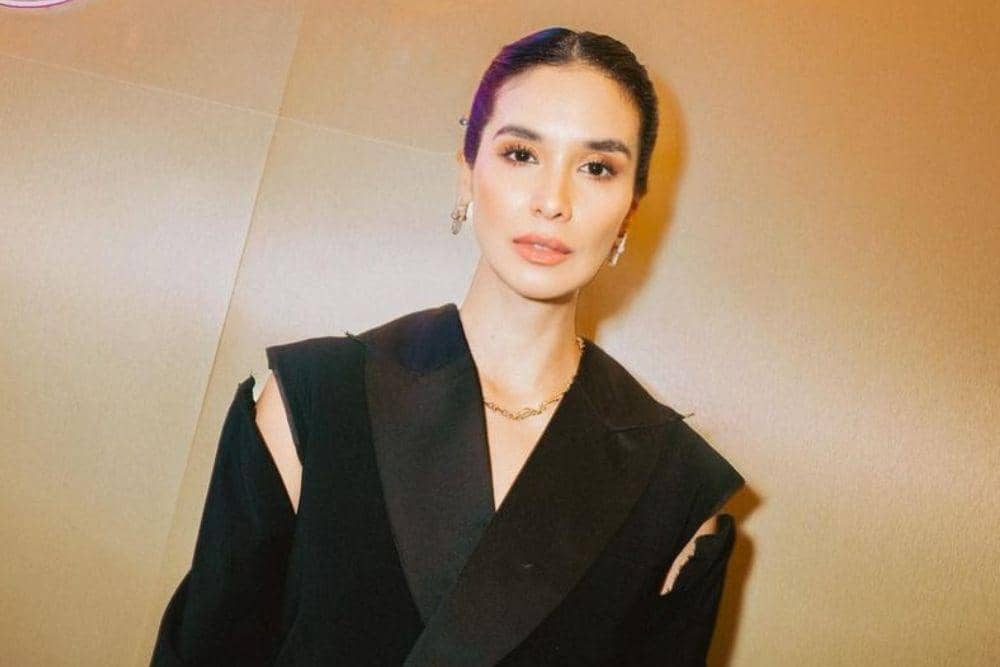 instagram.com/marshatimothy