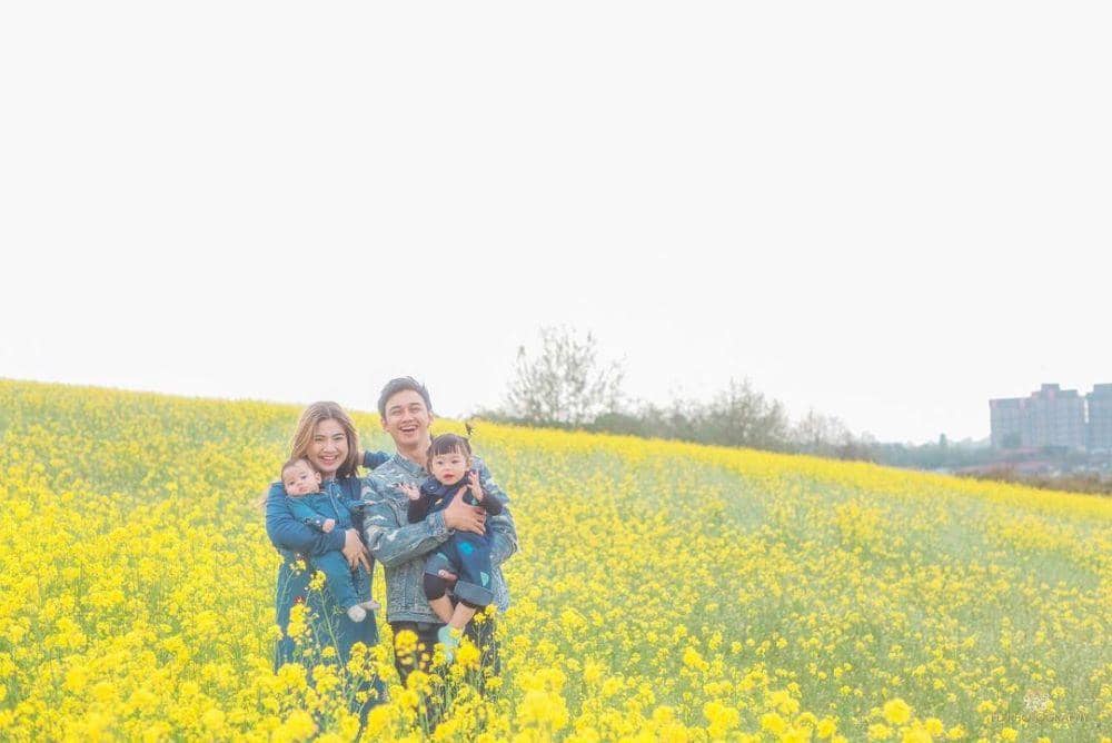 instagram.com/fdphotography90