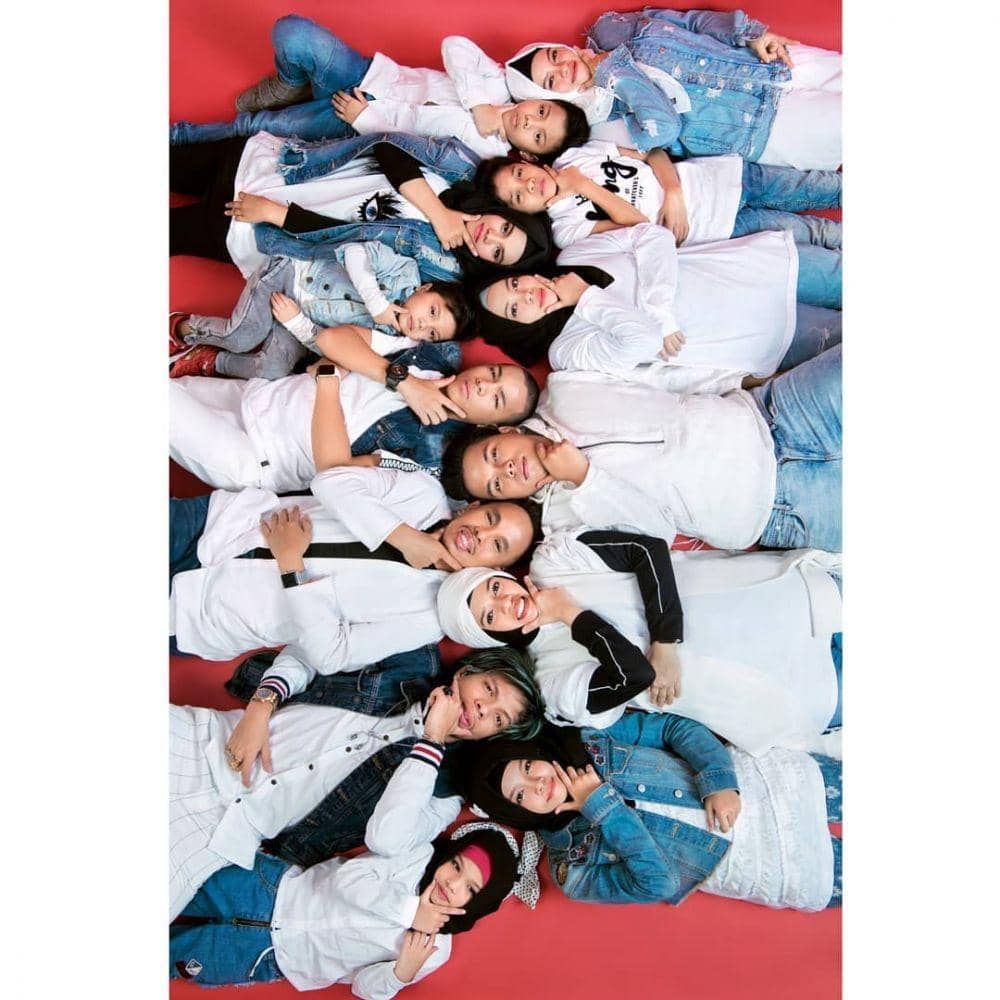 instagram.com/riomotret