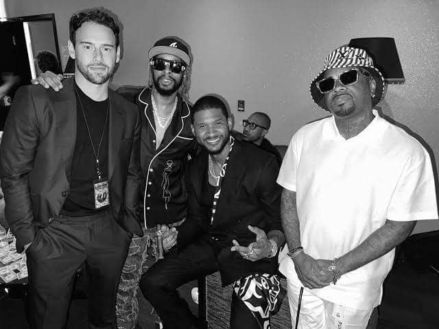 twitter.com/jermainedupri