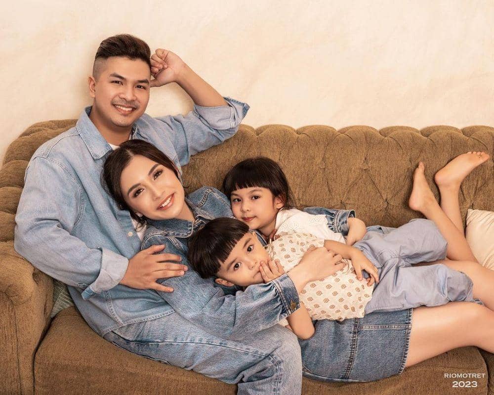 instagram.com/riomotret