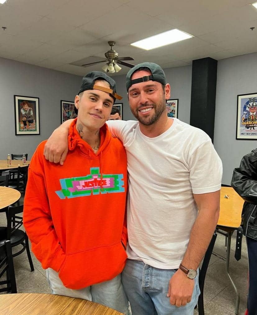 instagram.com/scooterbraun