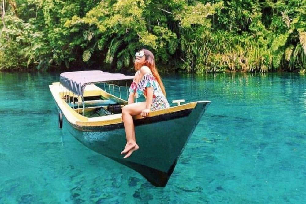 Instagram.com / thisisindonesia