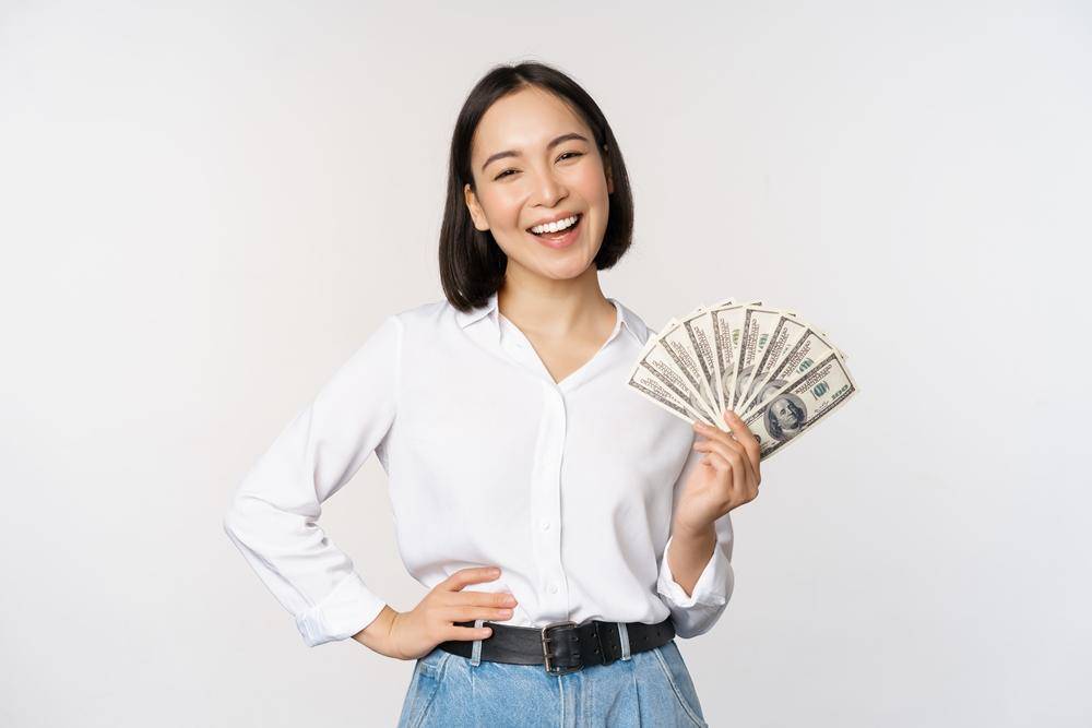 5 Zodiak yang Ditakdirkan Menjadi Kaya Raya, Cuan Terus!