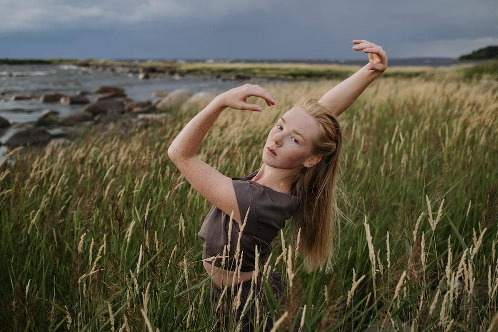 Pexels.com/cottonbro studio