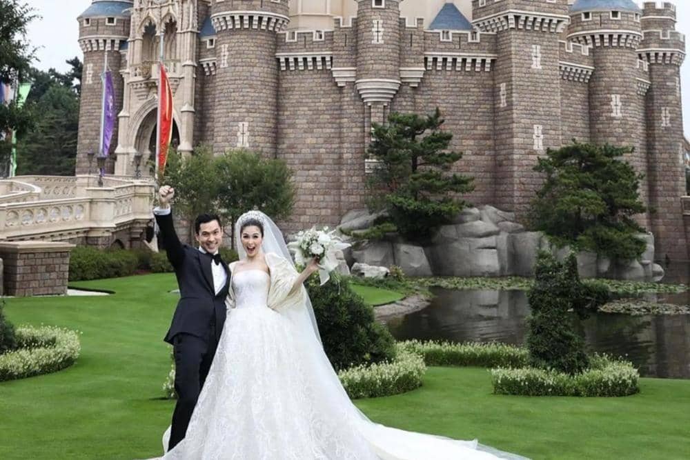 Instagram.com/sandradewi88