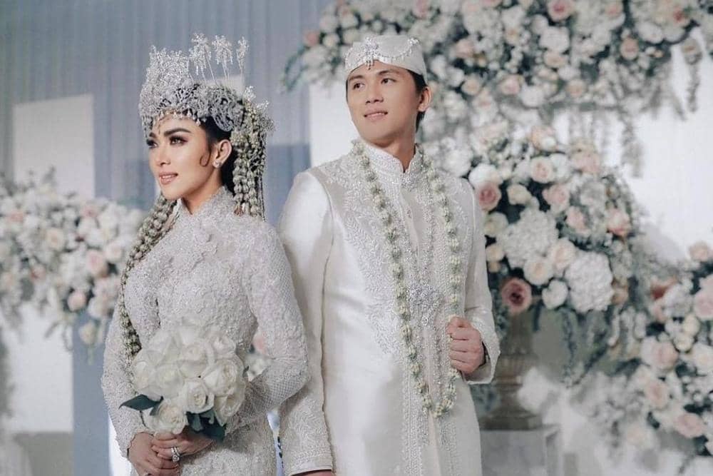 instagram.com/reinobarack