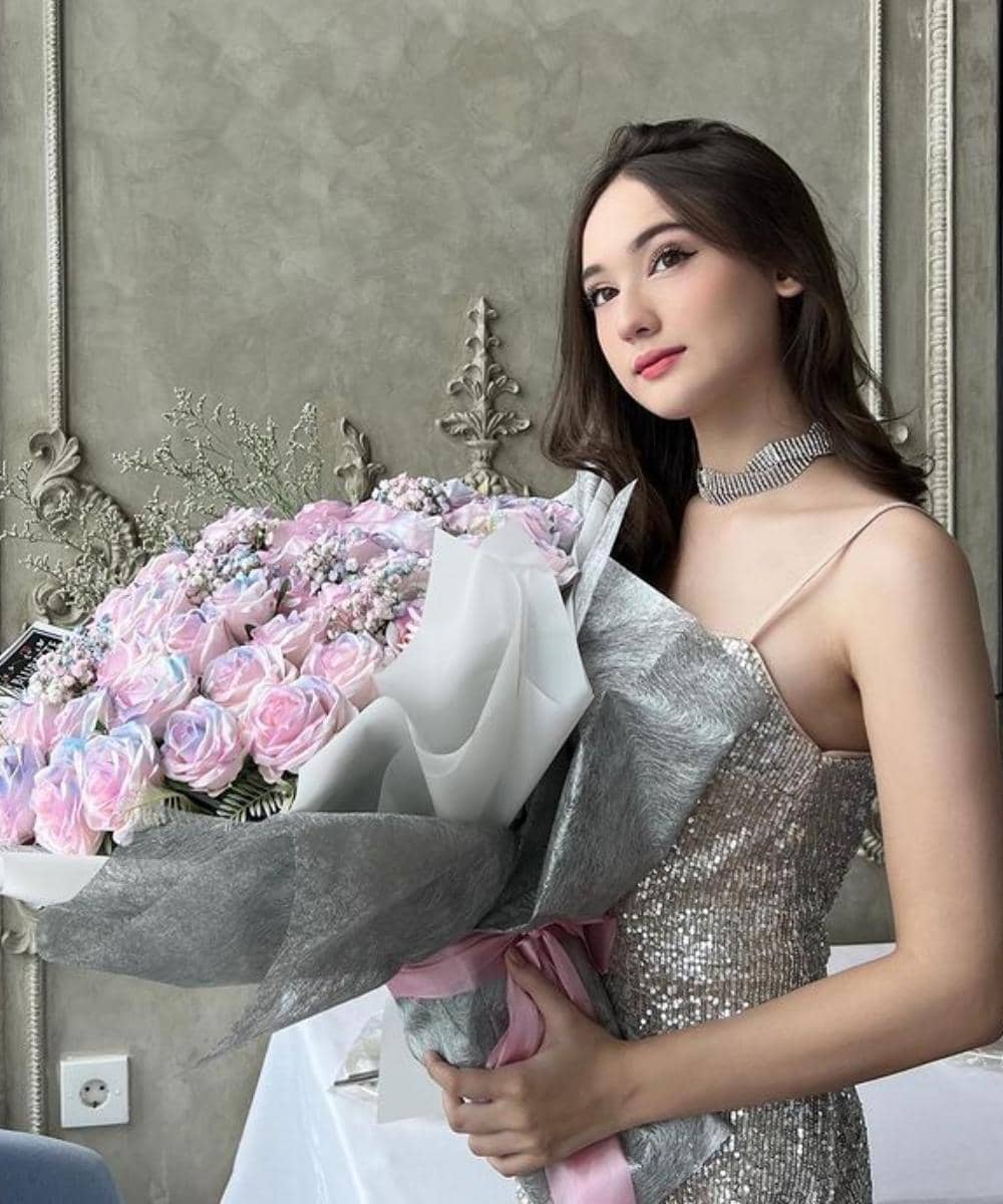 instagram.com/its_lauramoane2