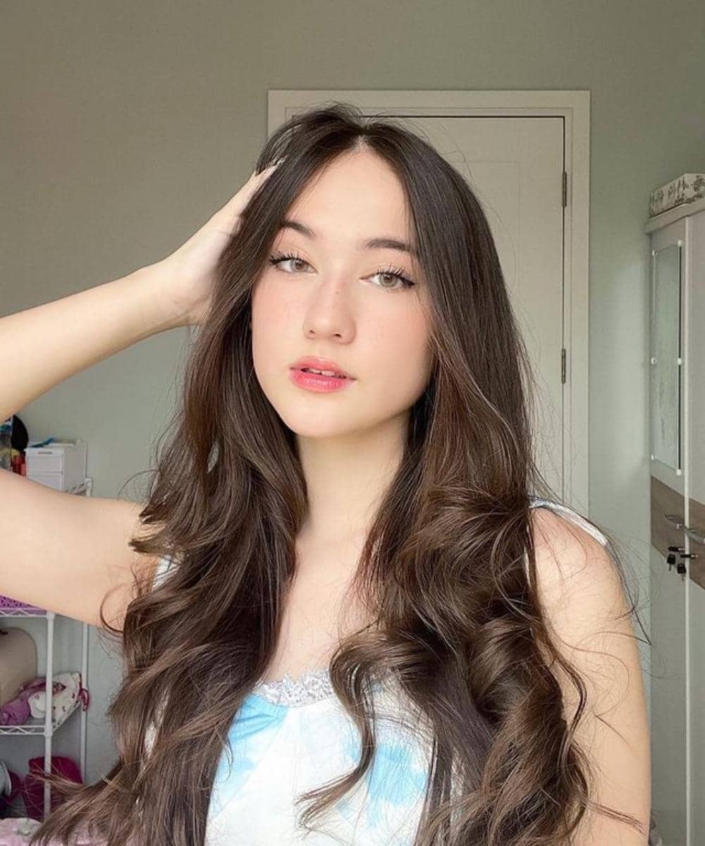 instagram.com/its_lauramoane2