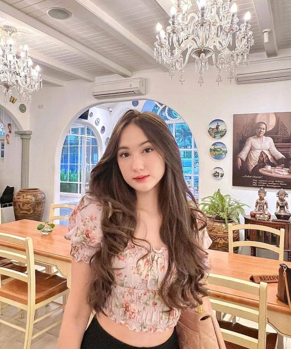 instagram.com/its_lauramoane2