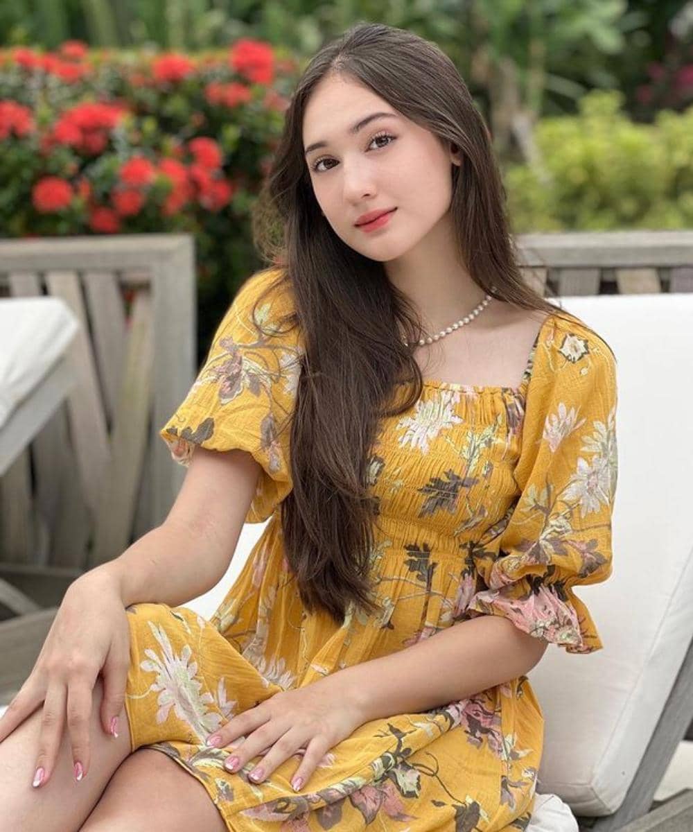 instagram.com/its_lauramoane2