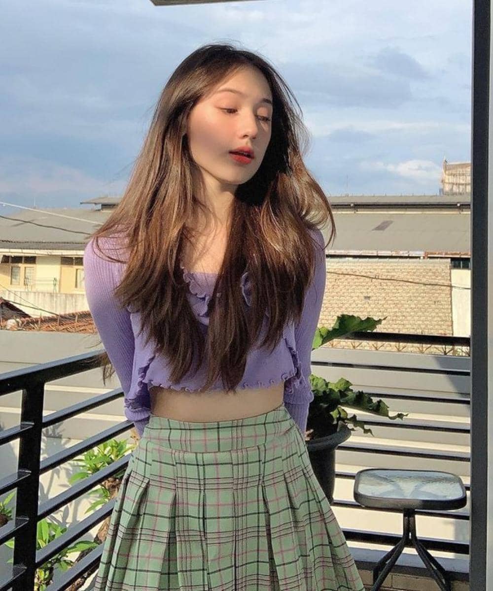 instagram.com/its_lauramoane2