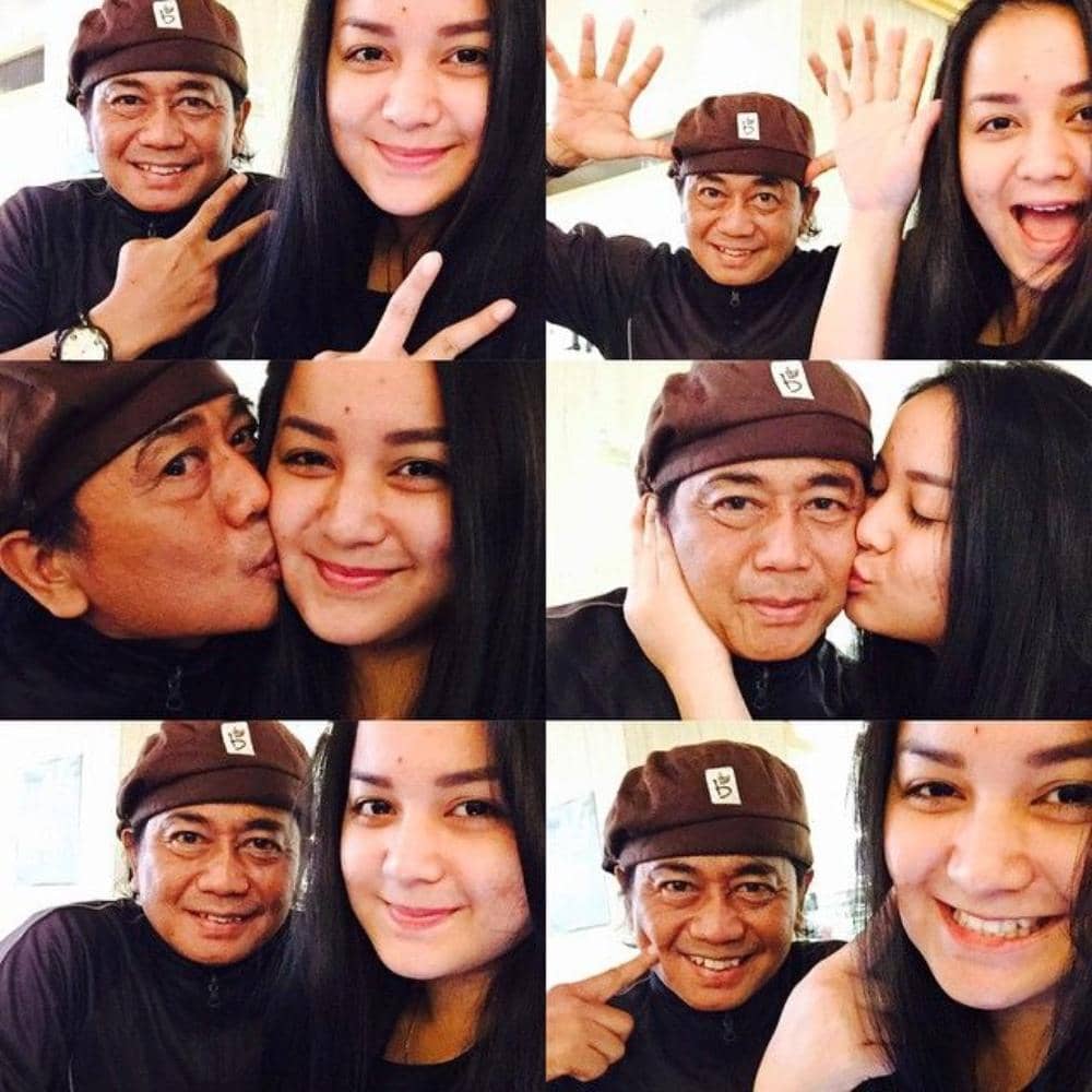 instagram.com/juwitabaharsanjaya11