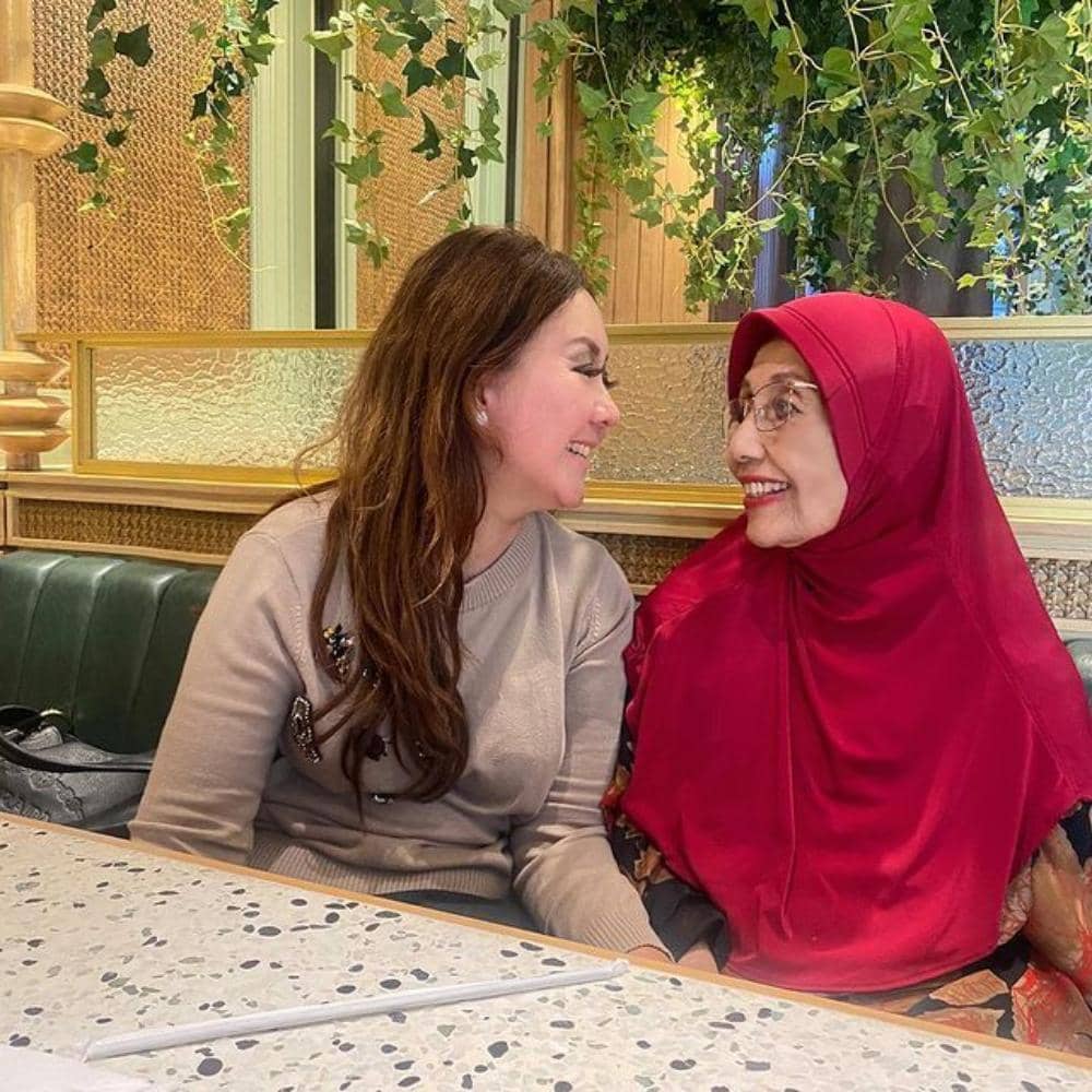 instagram.com/cahyakamila88