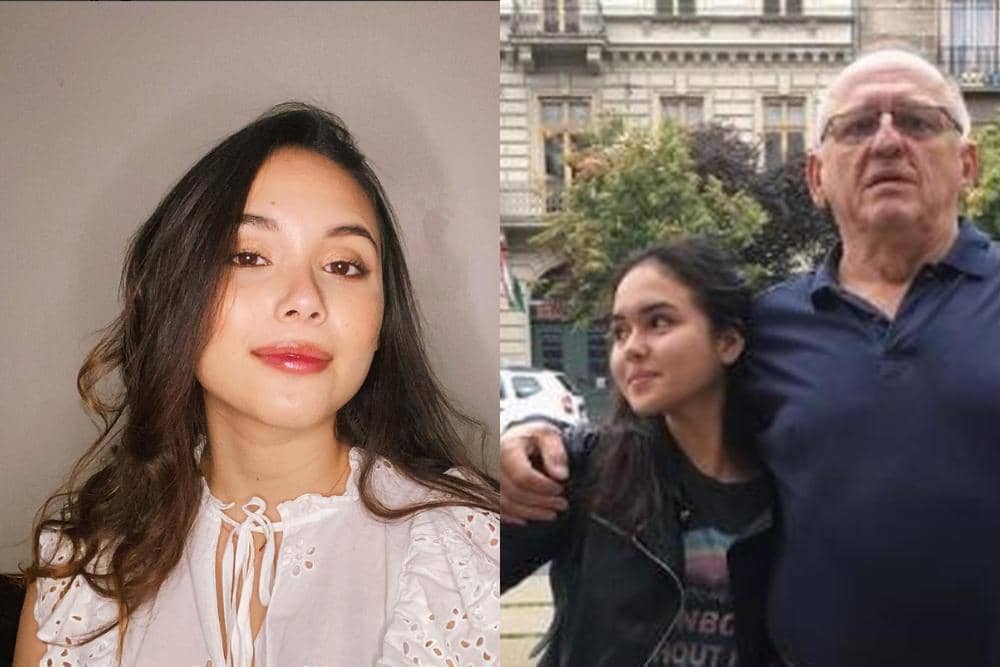 instagram.com/gretairn