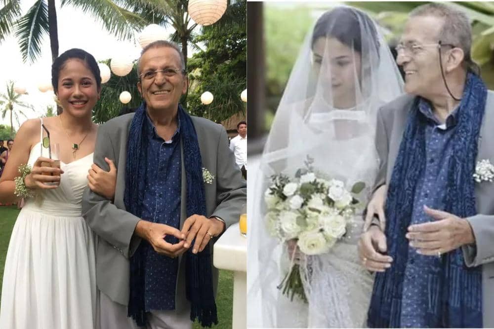 instagram.com/putrimarino ; instagram.com/sithamarino