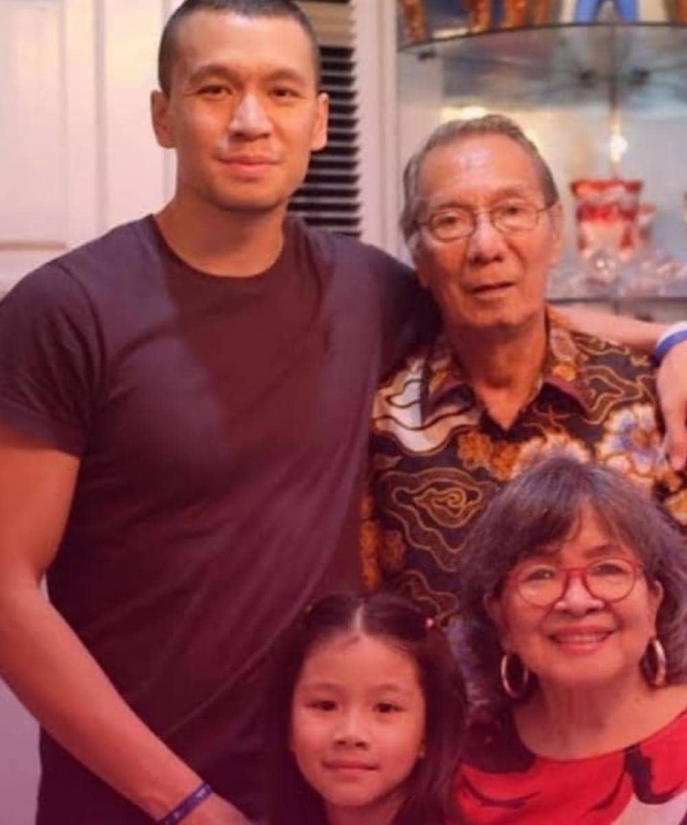 instagram.com/samuelrizal1