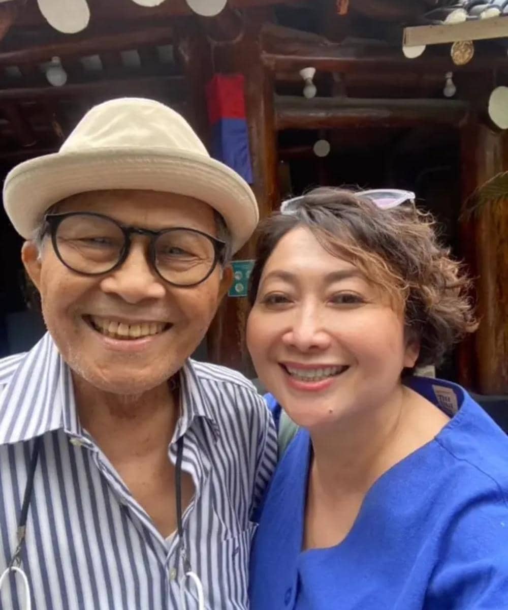 instagram.com/indybarends