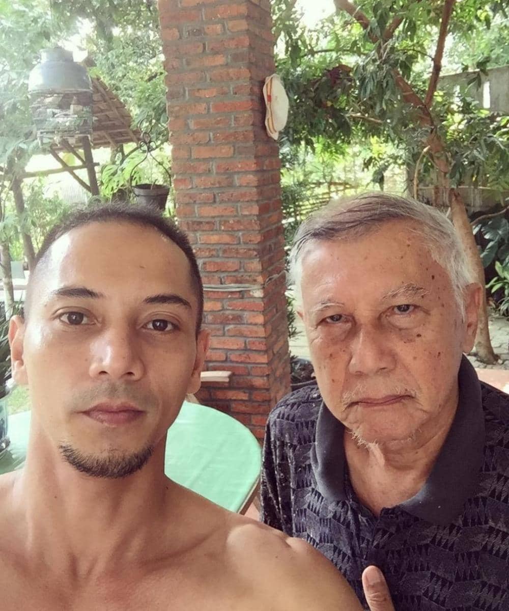 instagram.com/fauzibaadilla__