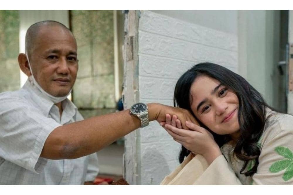 instagram.com/tissabiani