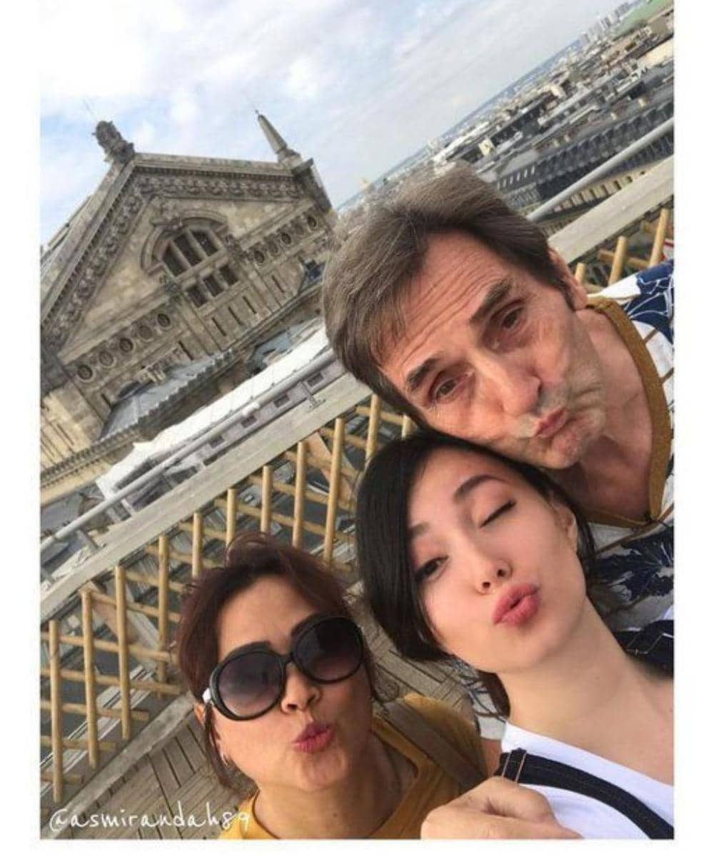 instagram.com/asmirandah89