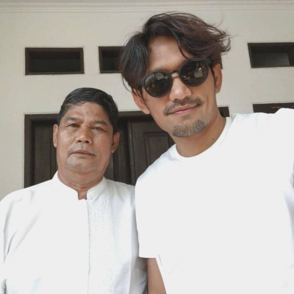 Instagram.com/ibnujamilo