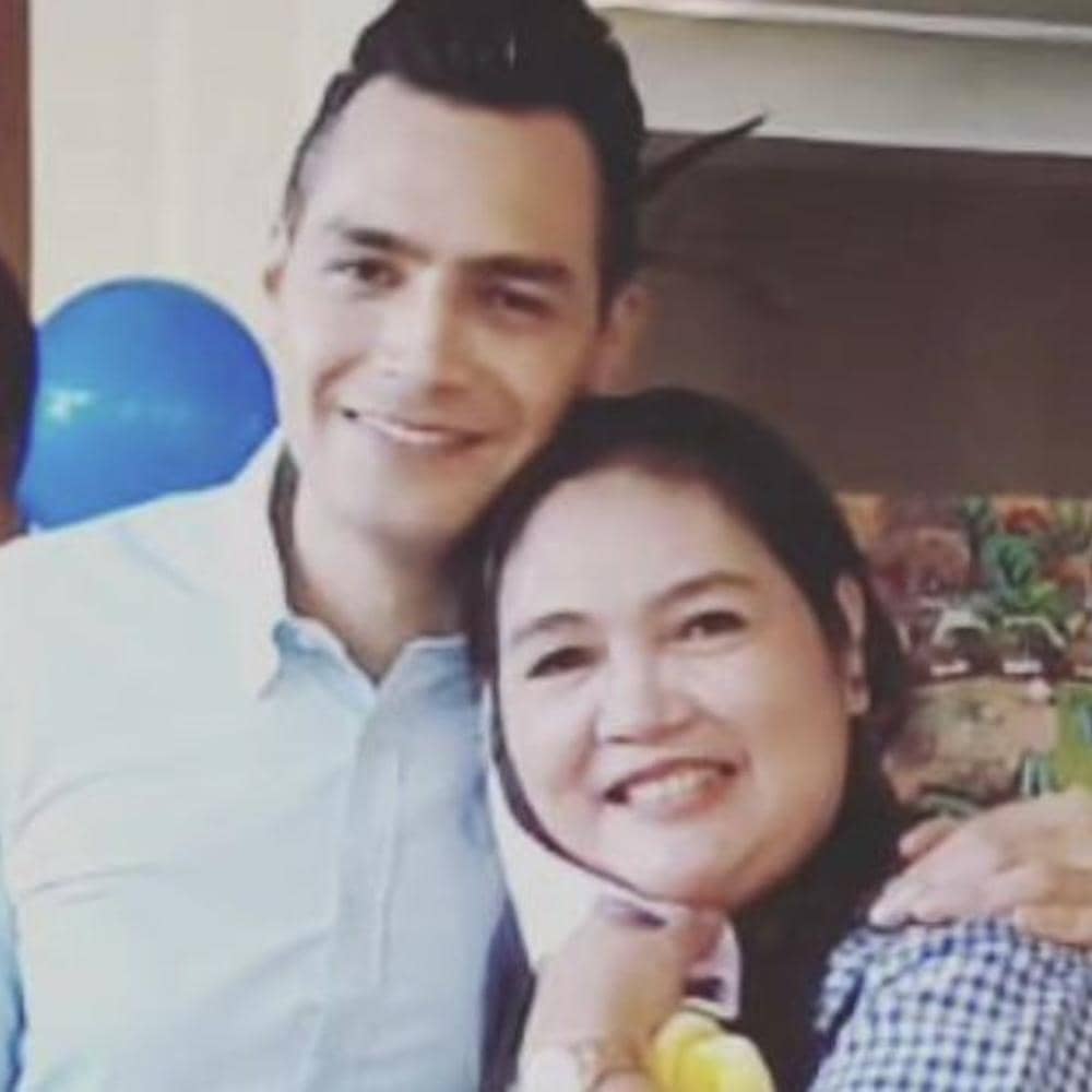 Instagram.com/jonas.rivanno