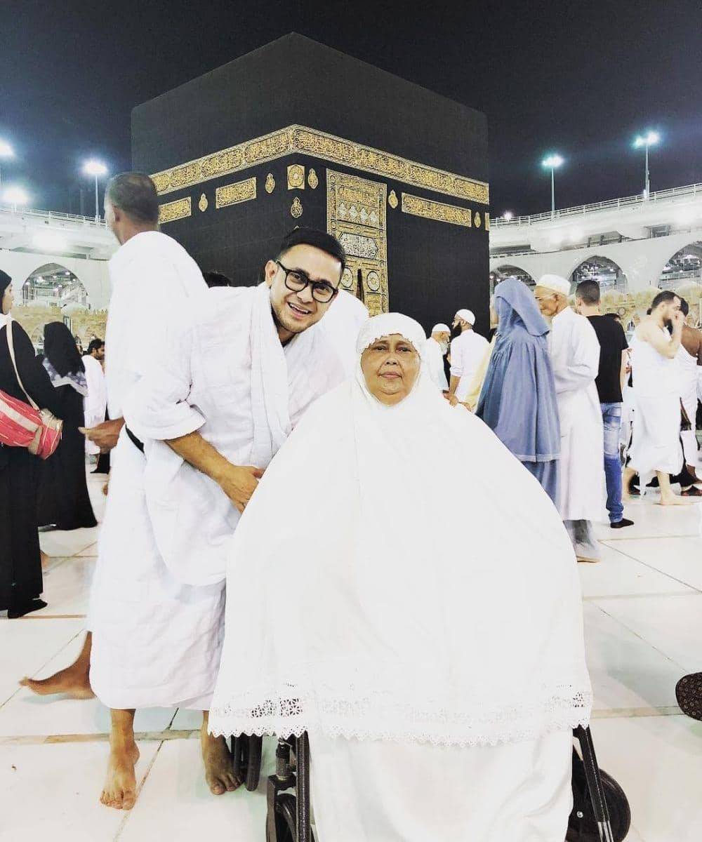 Instagram.com/abiramzi76