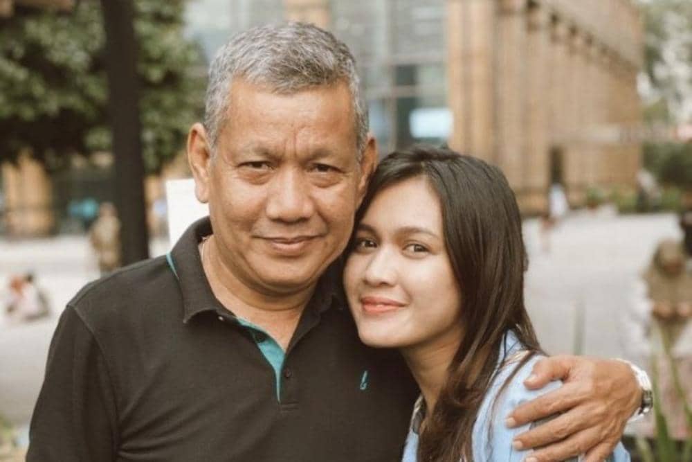 Instagram.com/deaaannisa