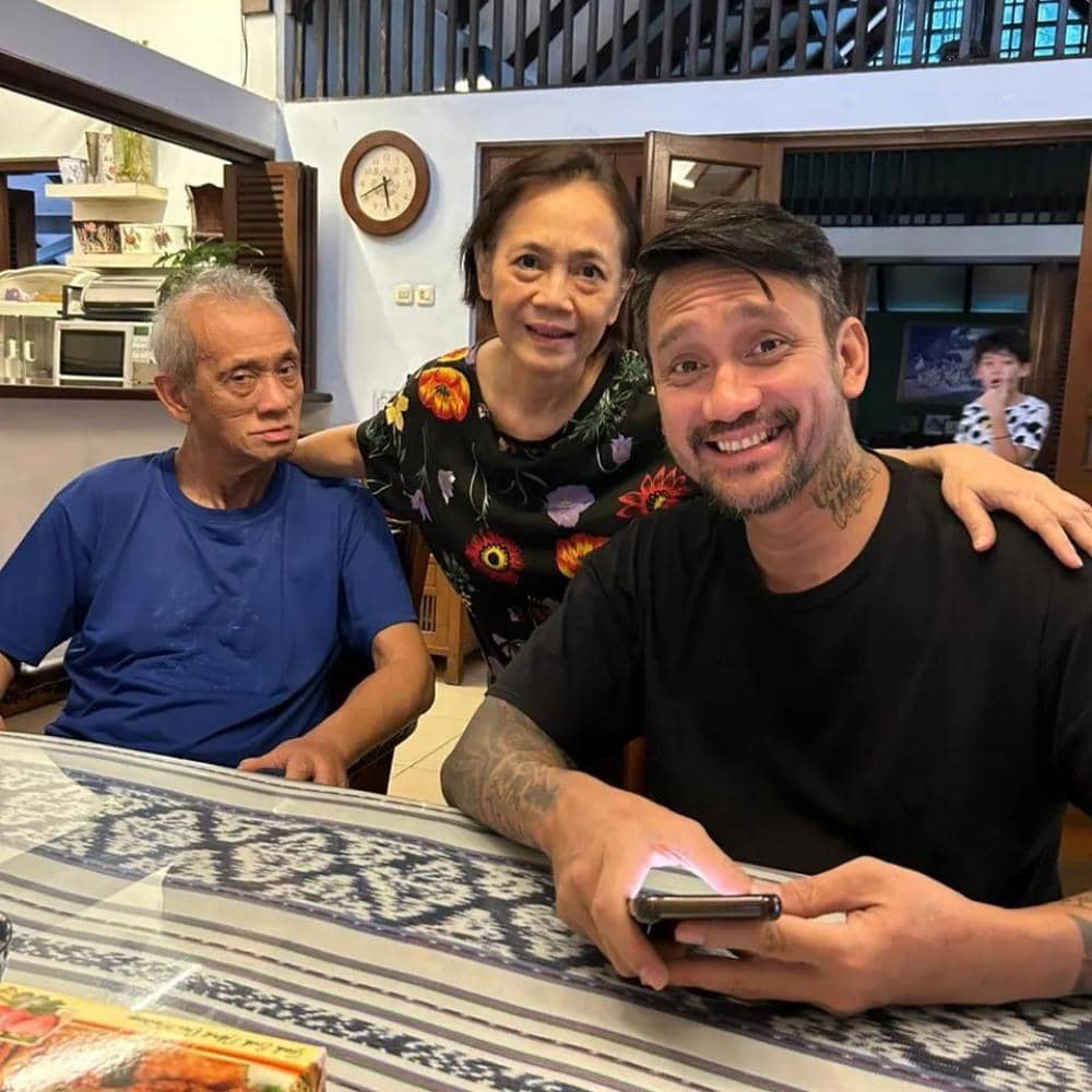 instagram.com/sudirodyah